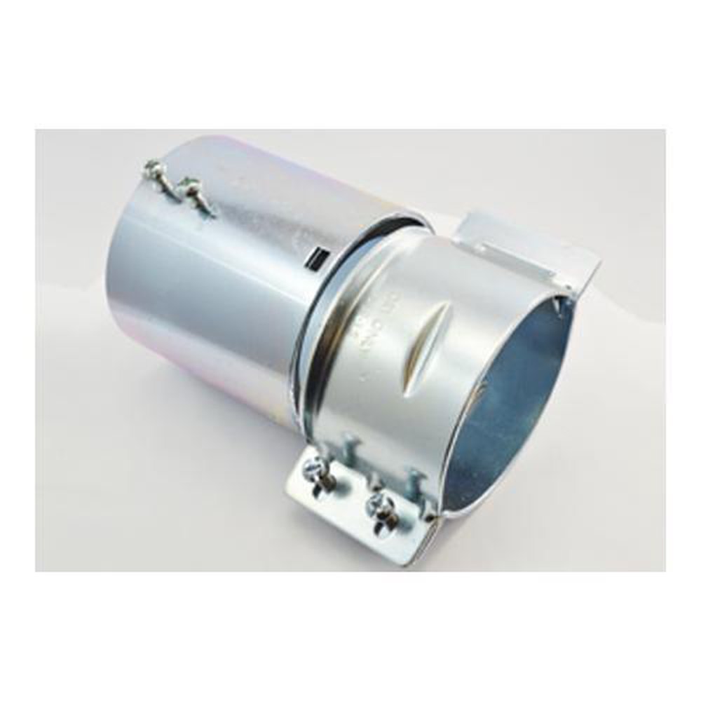 289-XS BRIDGEPO 3-1/2^ EMT/FLEX