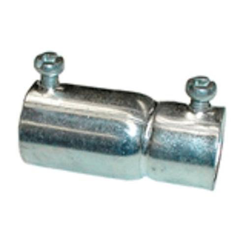 291-S BRIDGEPO 3/4 SET SCREW COMBO.