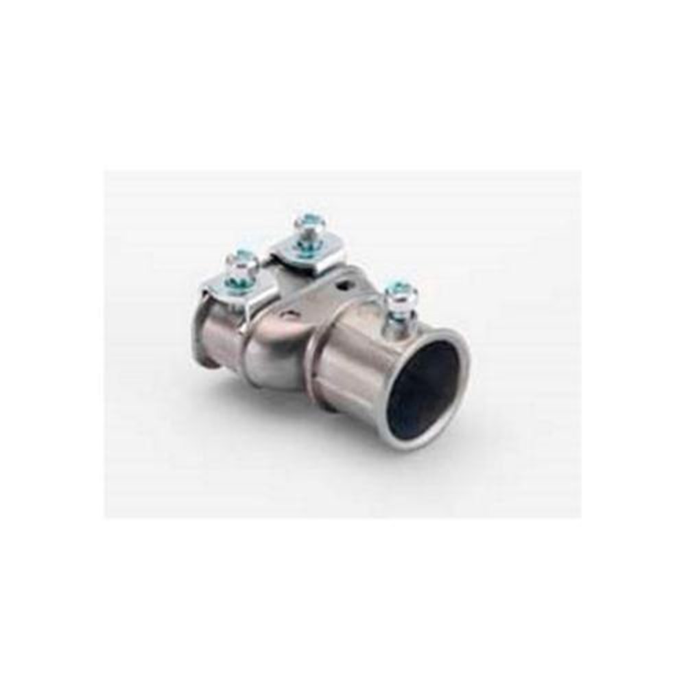 4157-DC BRIDGEPO 3/4^-3/8^
