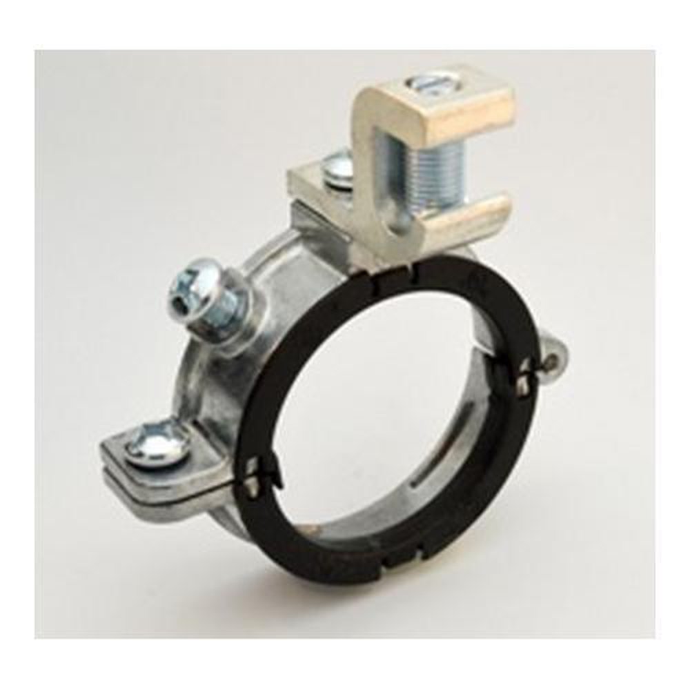 SGB-385CL BRIDGEPO 1-1/2^ SPLT GND