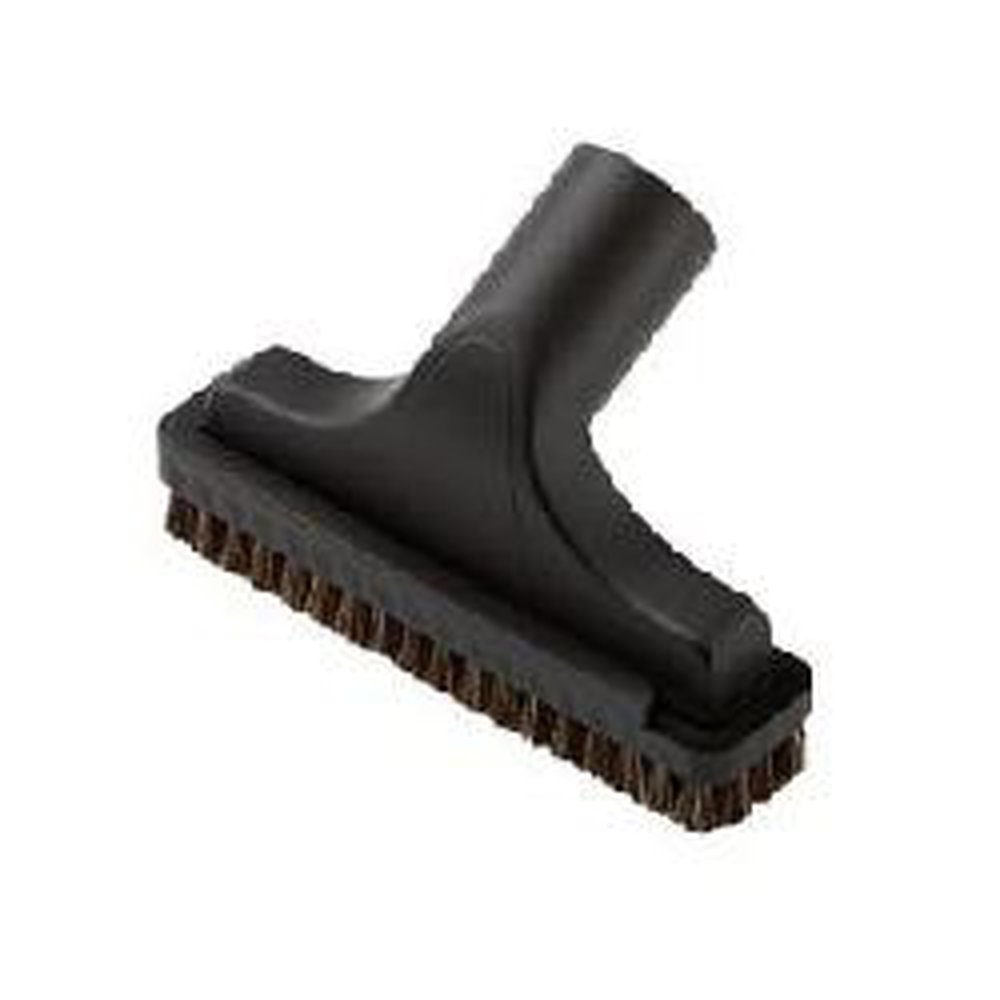 CT106G NUTONE UPHOLSTERY TOOL