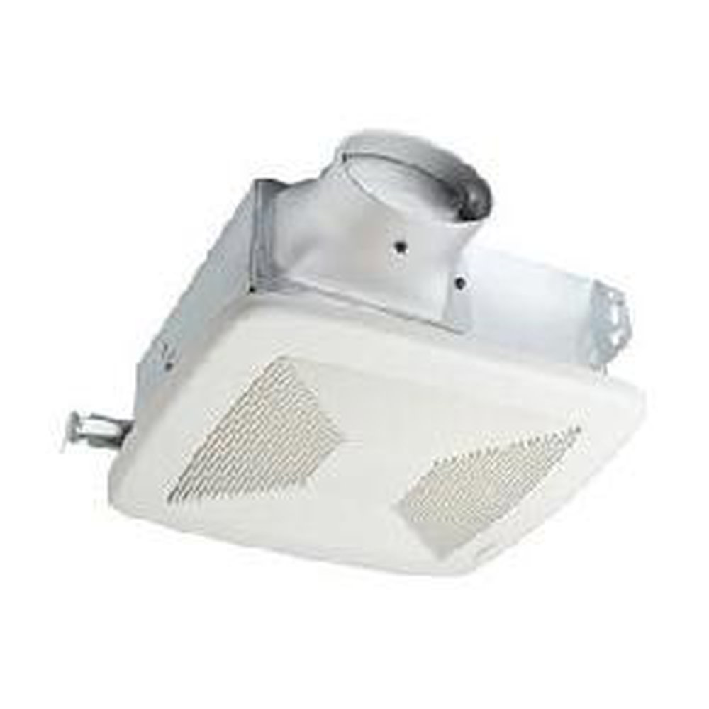 LP80 NUTONE 80 CFM 1.1 SONES