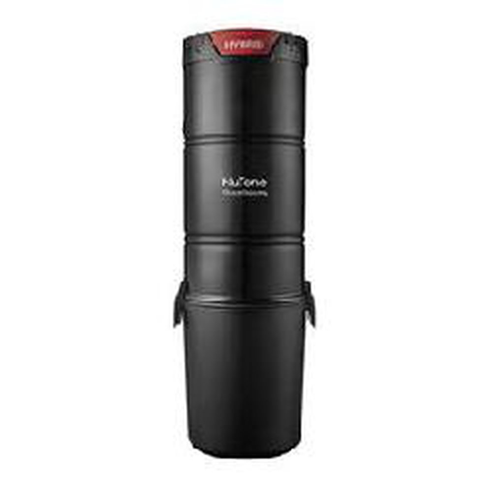 PP650 NUTONE PUREPOWER 650 AW POWER
