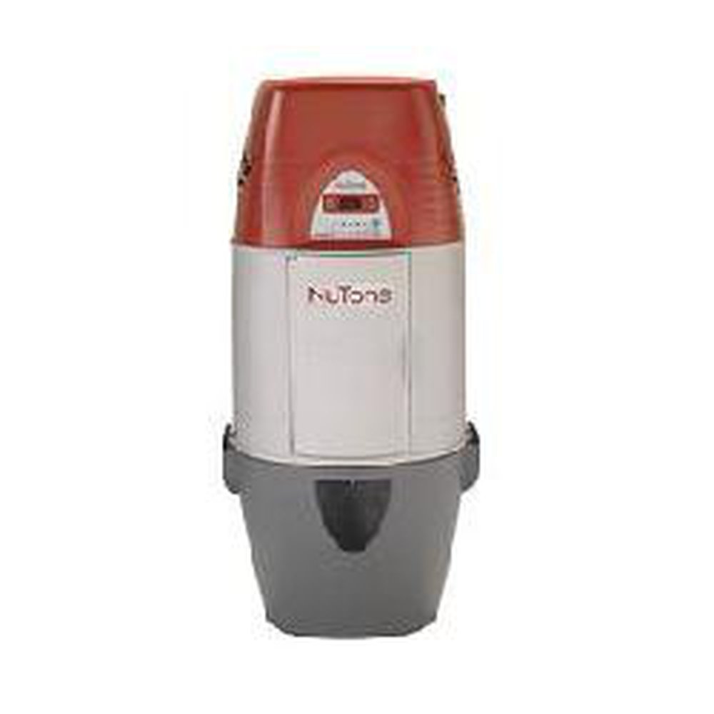VX1000C NUTONE CENTL VAC PWR UNIT