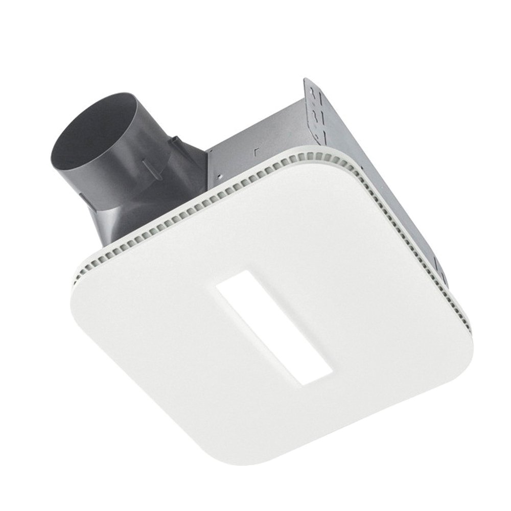 AE110LK NUTONE 110 CFM 0.8 SONES