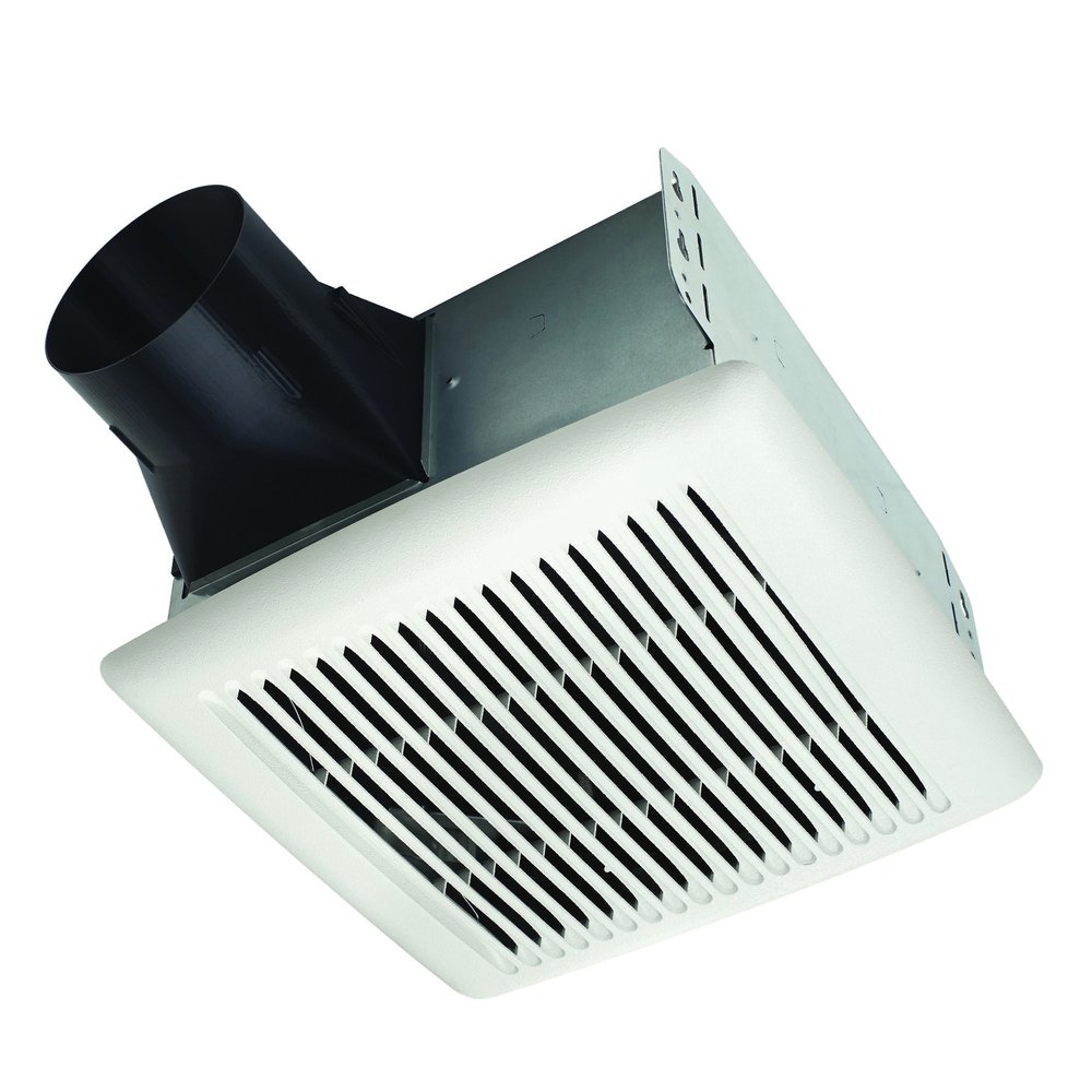 AE50-110DC NUTONE EXHAUST FAN