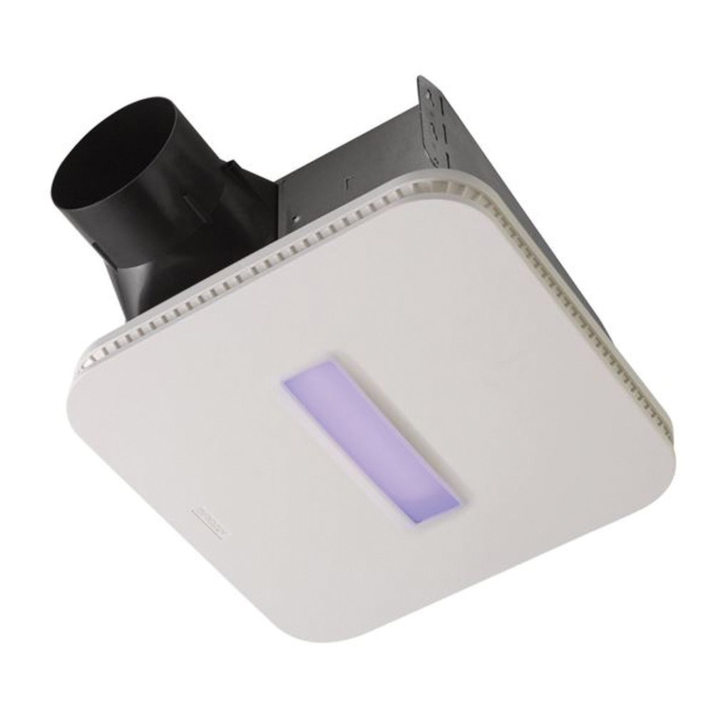 AR110LKVV BROAN SURFACESHIELD
