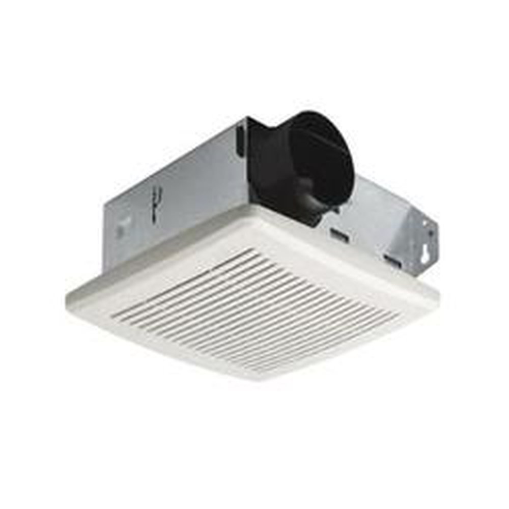 E050 NUTONE 50CFM VENTILATION FAN