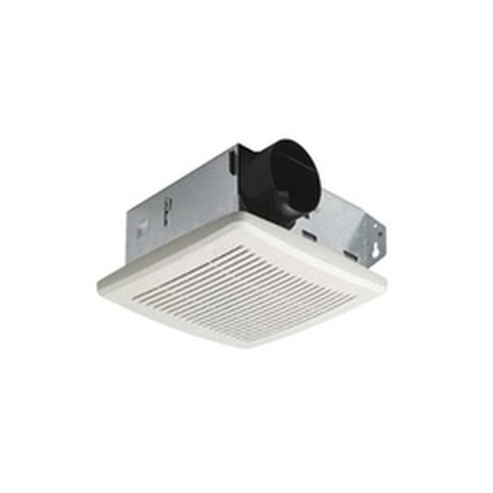 E070 NUTONE 70CFM VENTILATION FAN