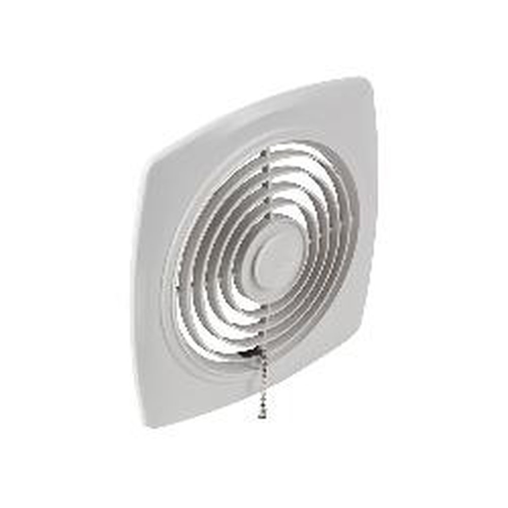 507 NUTONE 8^ WALL FAN