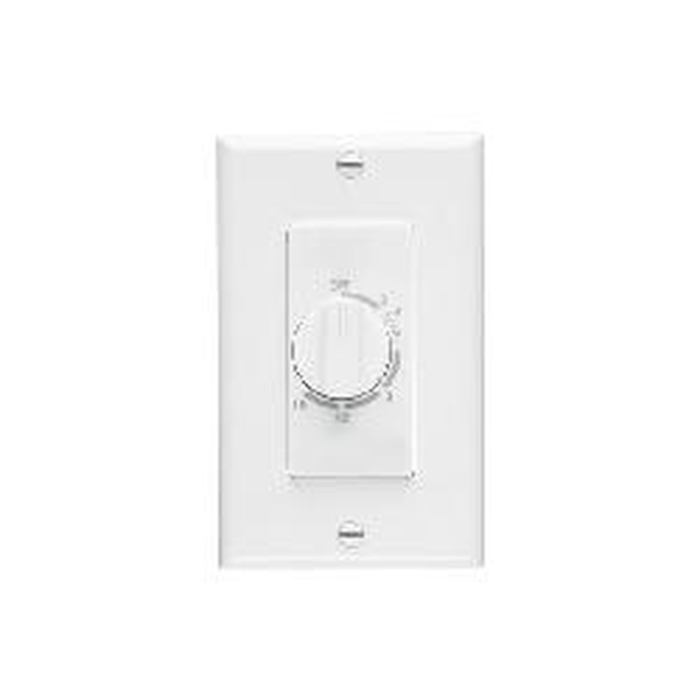 61W NUTONE 15-MIN TIME CONTROL