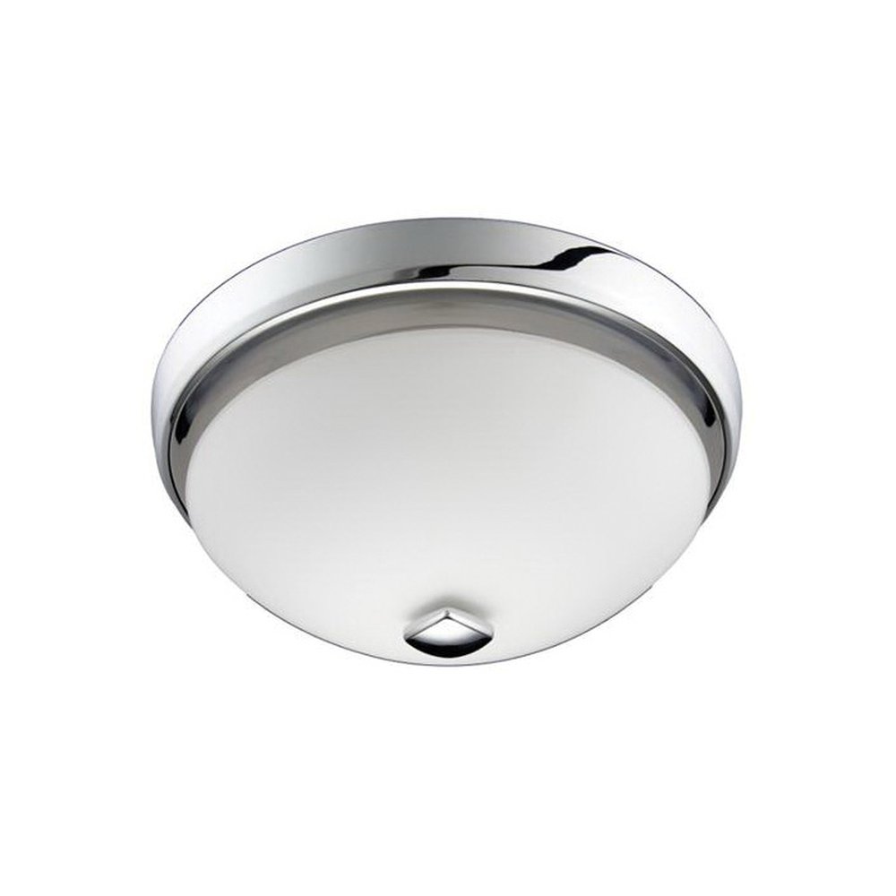 788CHNT NUTONE VENTILATION FAN