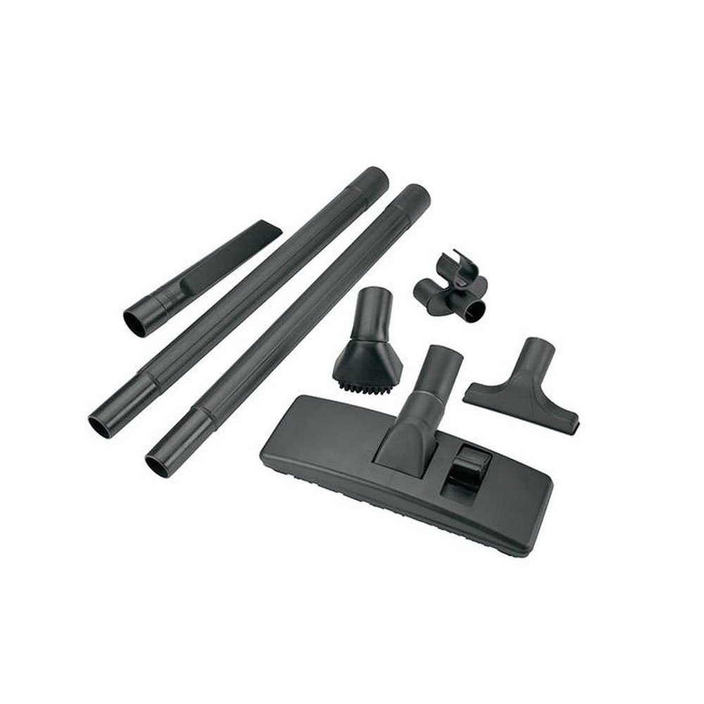 CK110 NUTONE TOOL SET 021596ZZZZZ