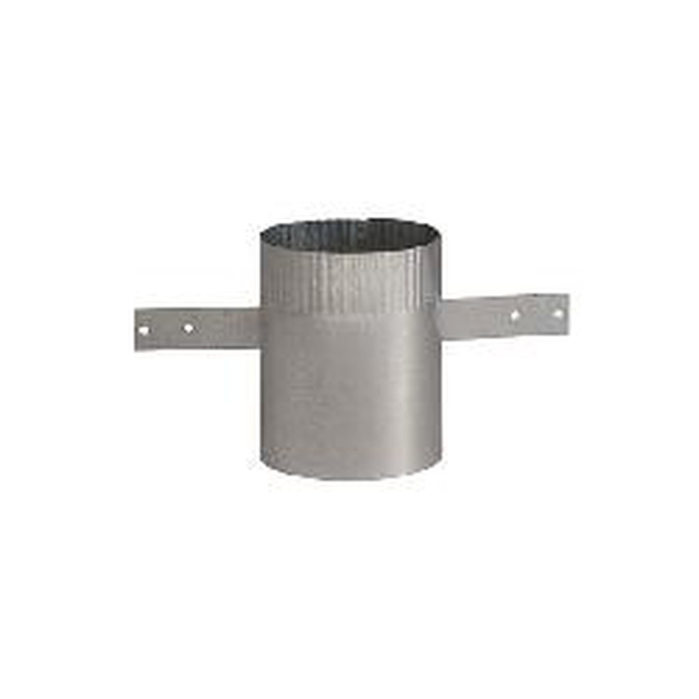 CVL6 NUTONE GRILLE SLEEVE