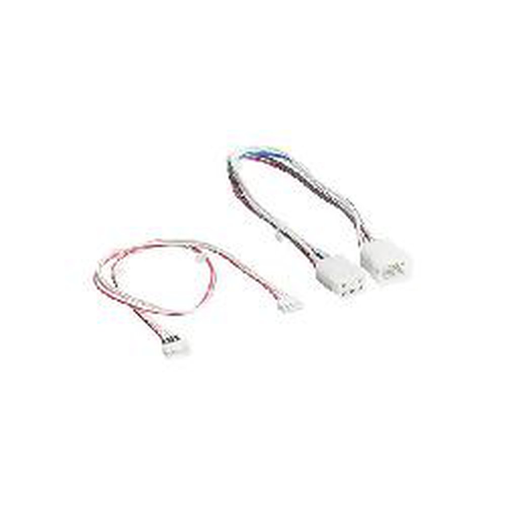 RDJUMPU NUTONE WIRE JUMPER KIT FOR