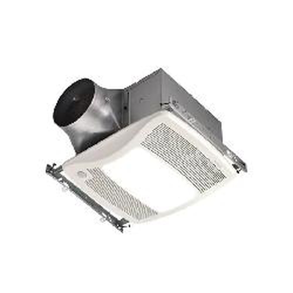 ZN110ML NUTONE 110 CFM <0.3 SONES