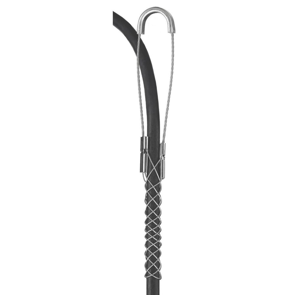 073-04-1282 BUS DROP GRIP