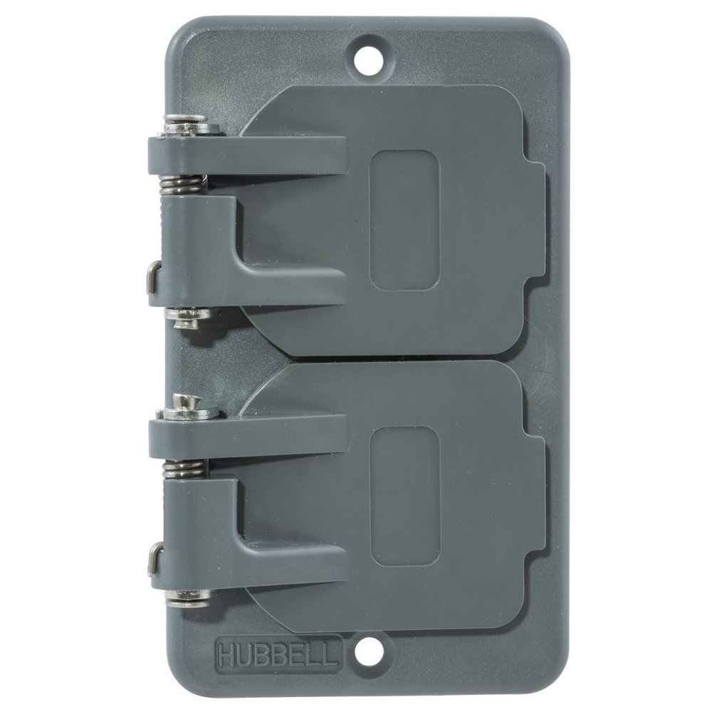 BRY3056 BRYANT OUTLET BOX LIFT