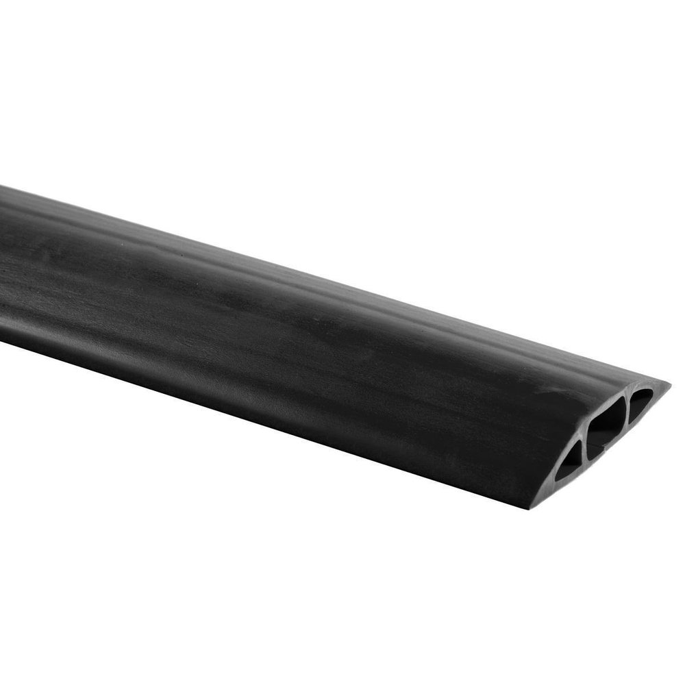 FT2BK10 HUB FLOORTRAK 10 PIECE