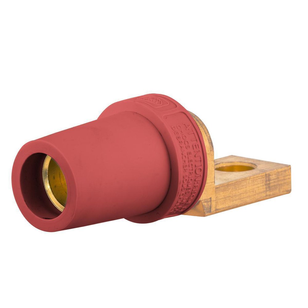 HBLFOSR HUBBELL SINGLEPOLE