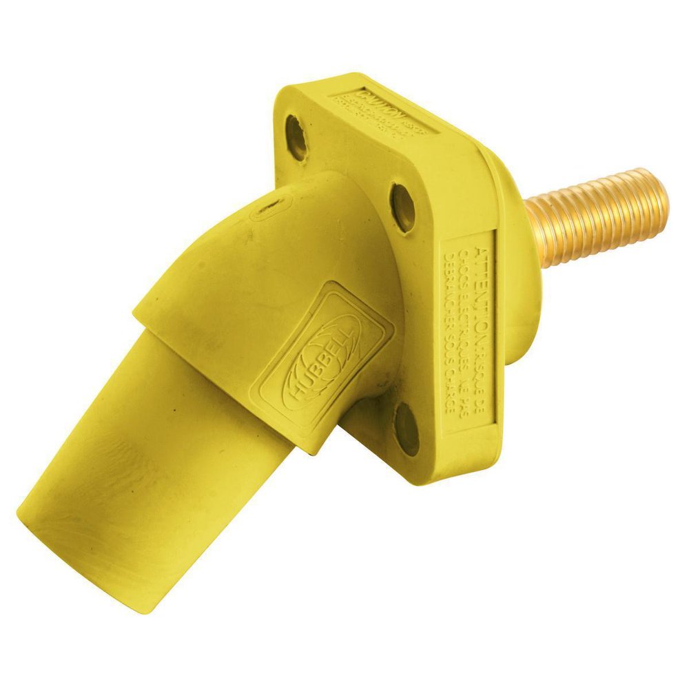 HBLFRASY HUBBELL SINGLEPOLE