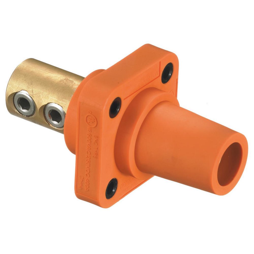 HBLFRO HUBBELL SINGLEPOLE 300/400A