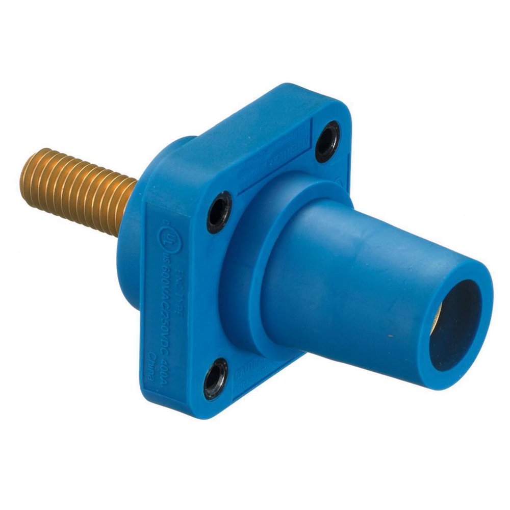 HBLFRSBL HUBBELL SINGLEPOLE