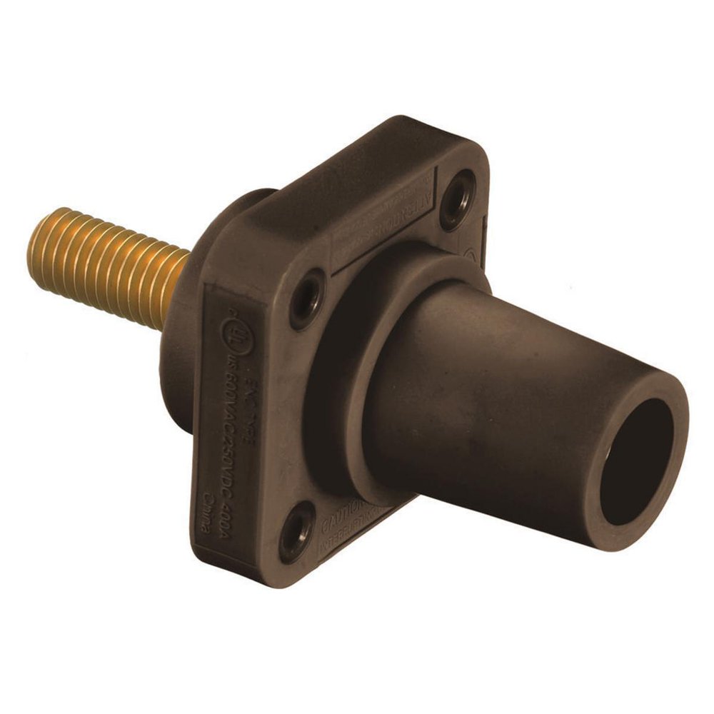 HBLFRSBN HUBBELL SINGLEPOLE