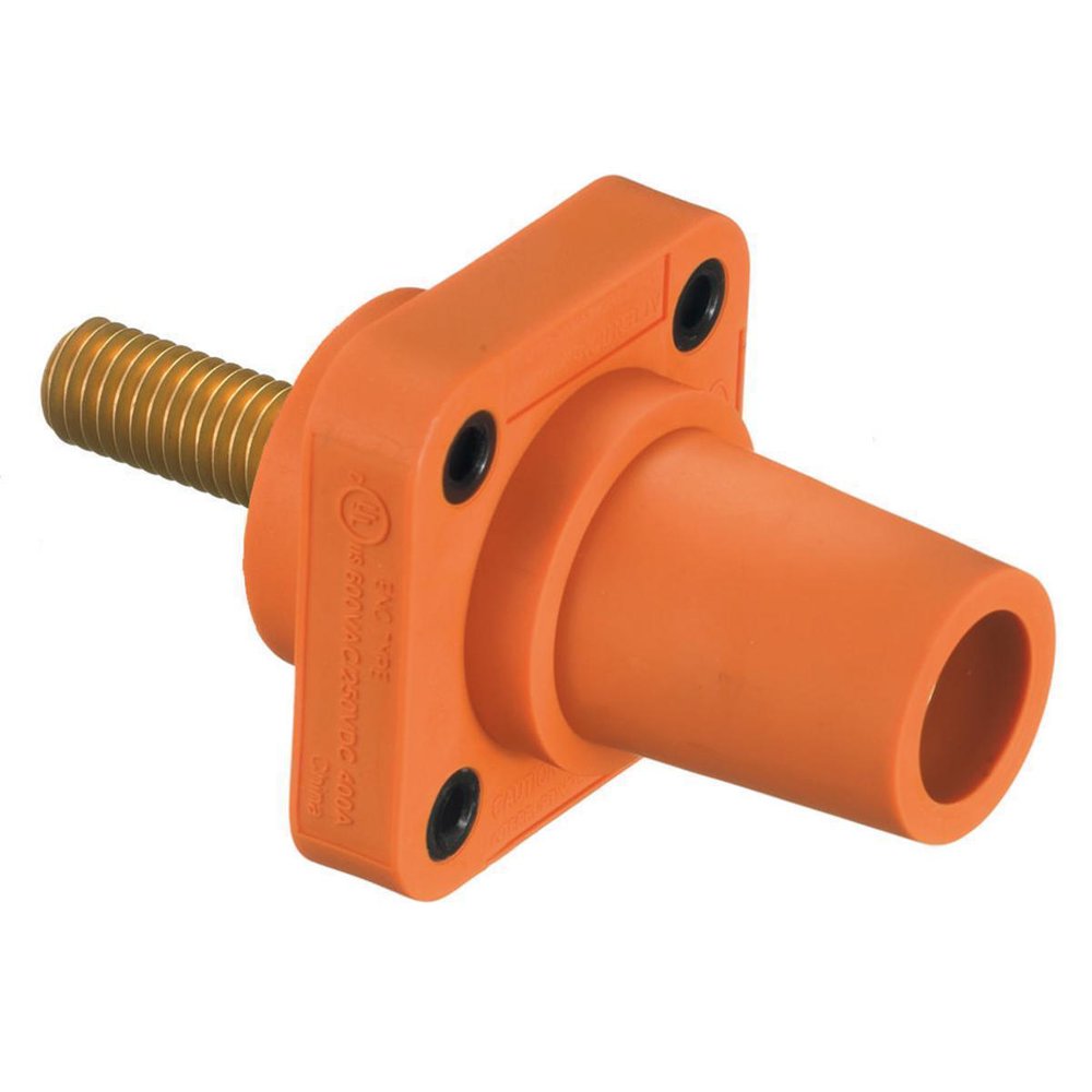 HBLFRSO HUBBELL SINGLEPOLE