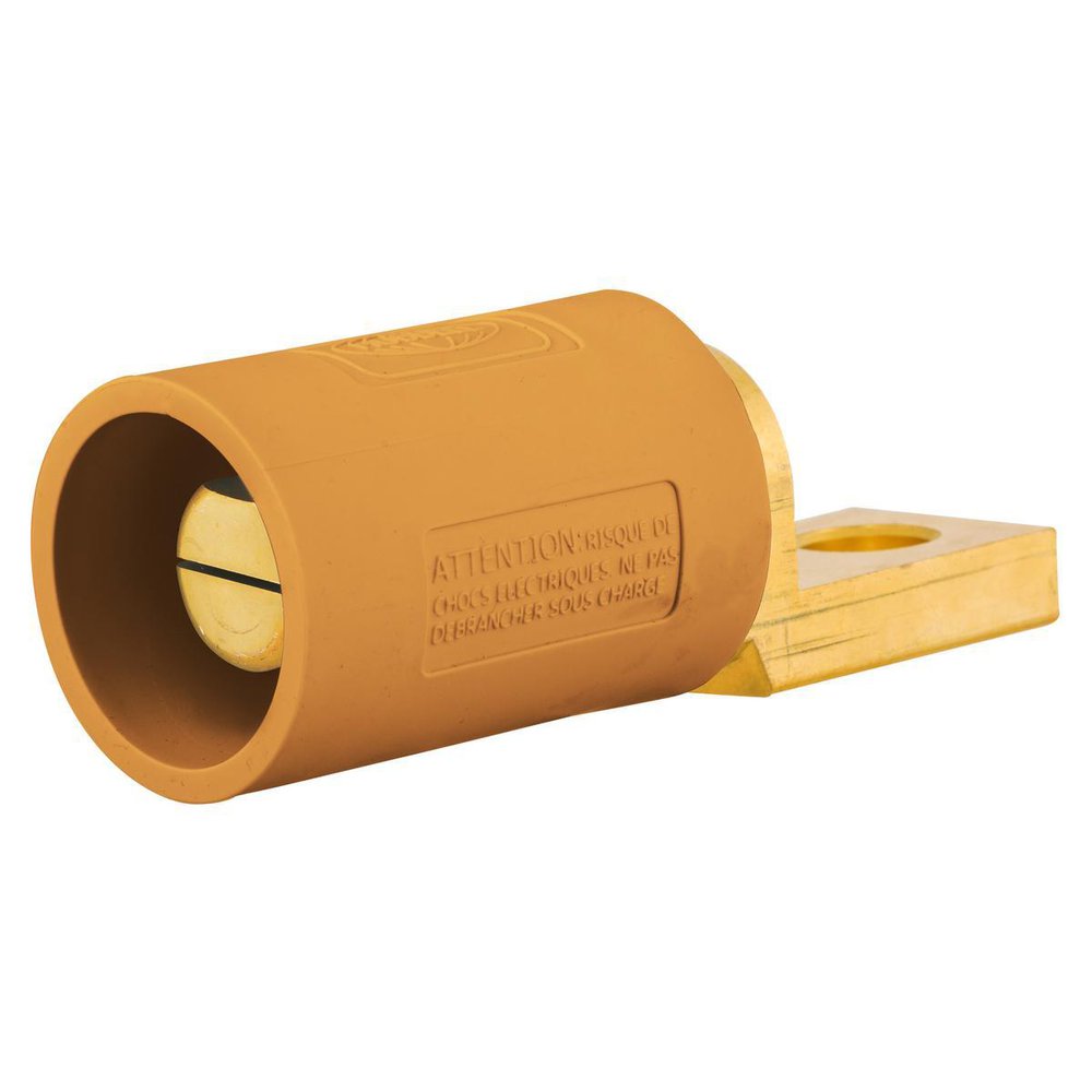 HBLMOSO HUBBELL SINGLEPOLE
