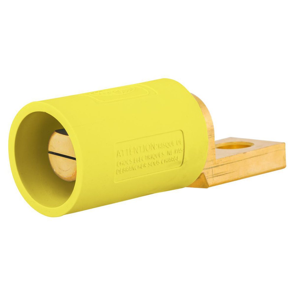 HBLMOSY HUBBELL SINGLEPOLE