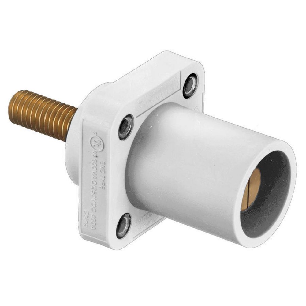 HBLMRSW HUBBELL SINGLEPOLE