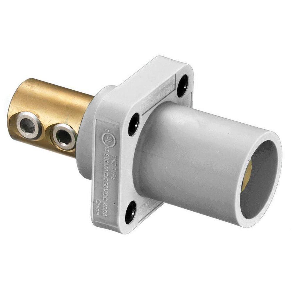 HBLMRW HUBBELL SINGLEPOLE 300/400A