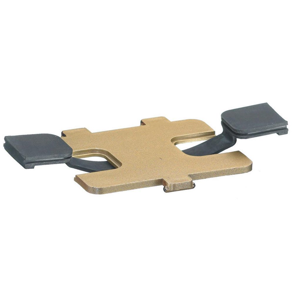 HPW66B36 BLOCK