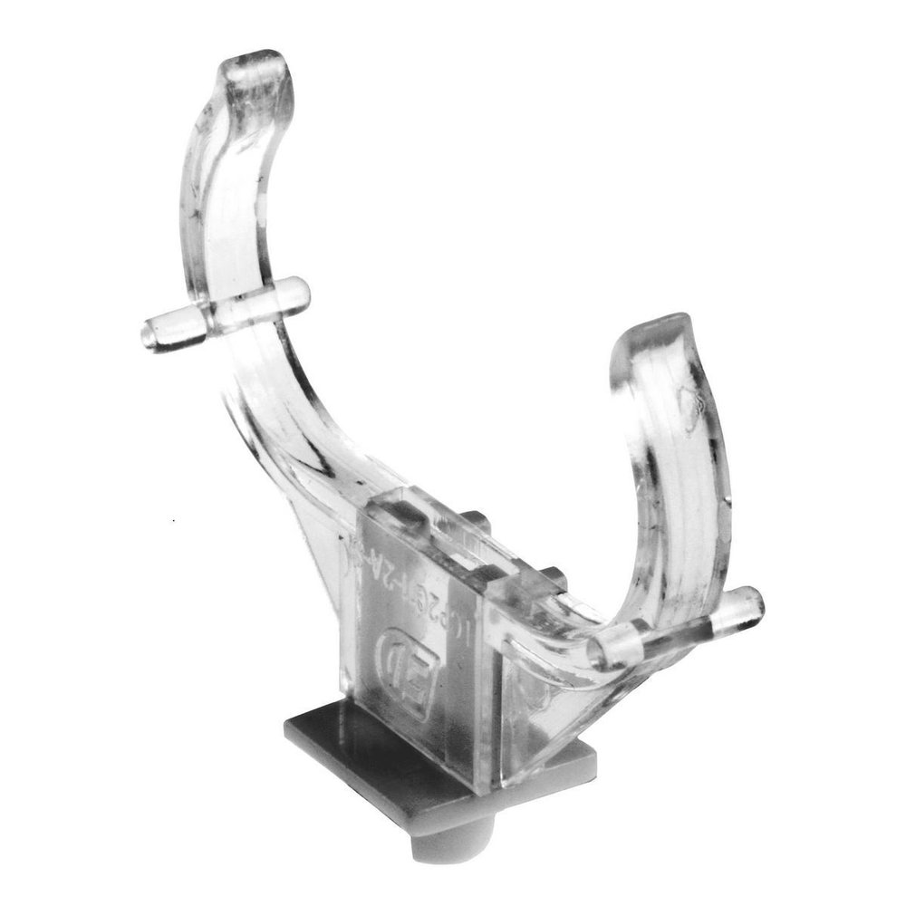 WIRING RL42G11C LAMP CLIP