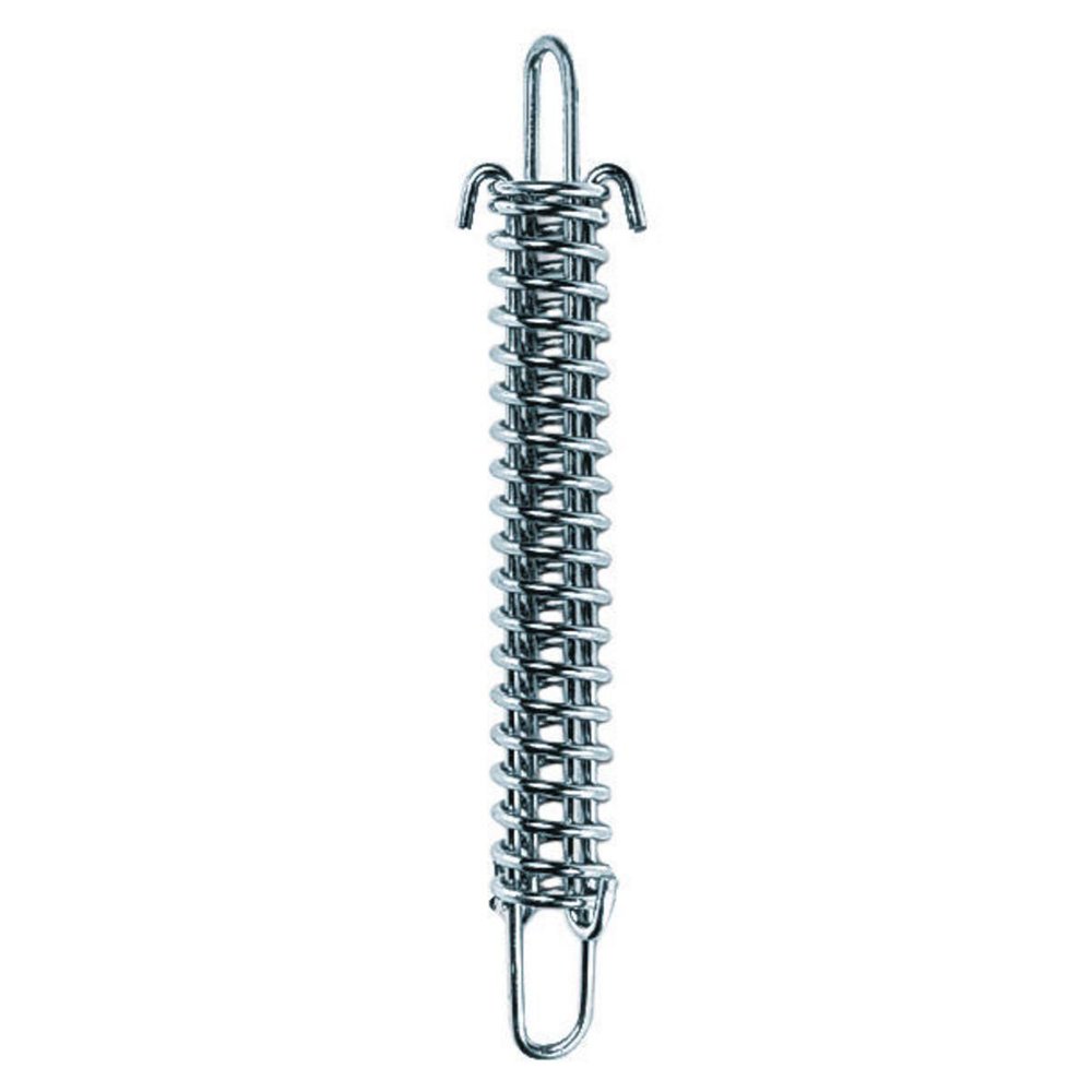 203-02-001 HUB 40LB SAFETY SPRING