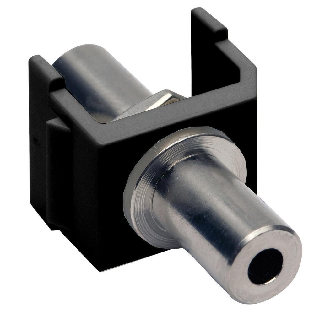 SF35FFBK HUBBELL SNAP-FIT