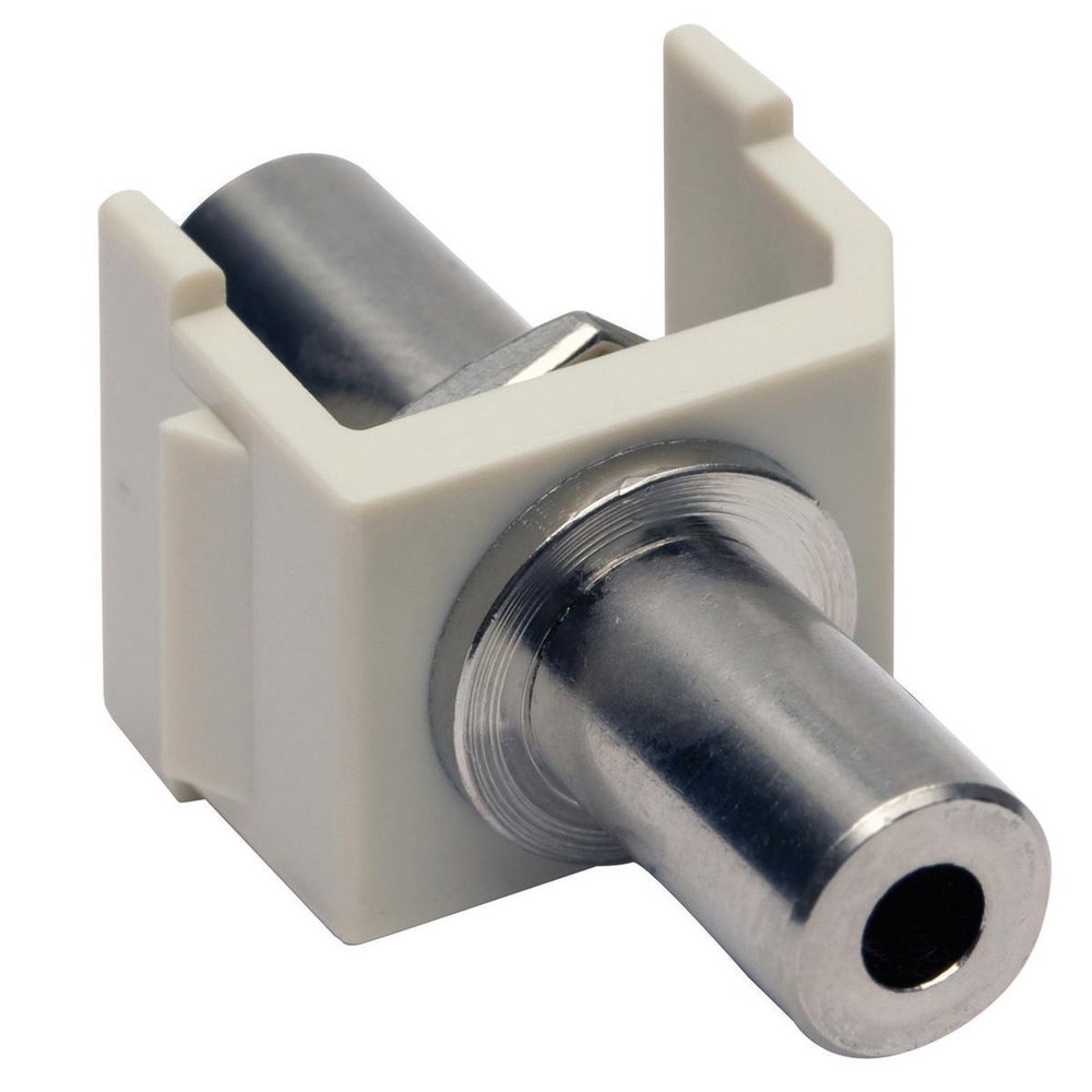 SF35FFOW HUBBELL SNAP-FIT