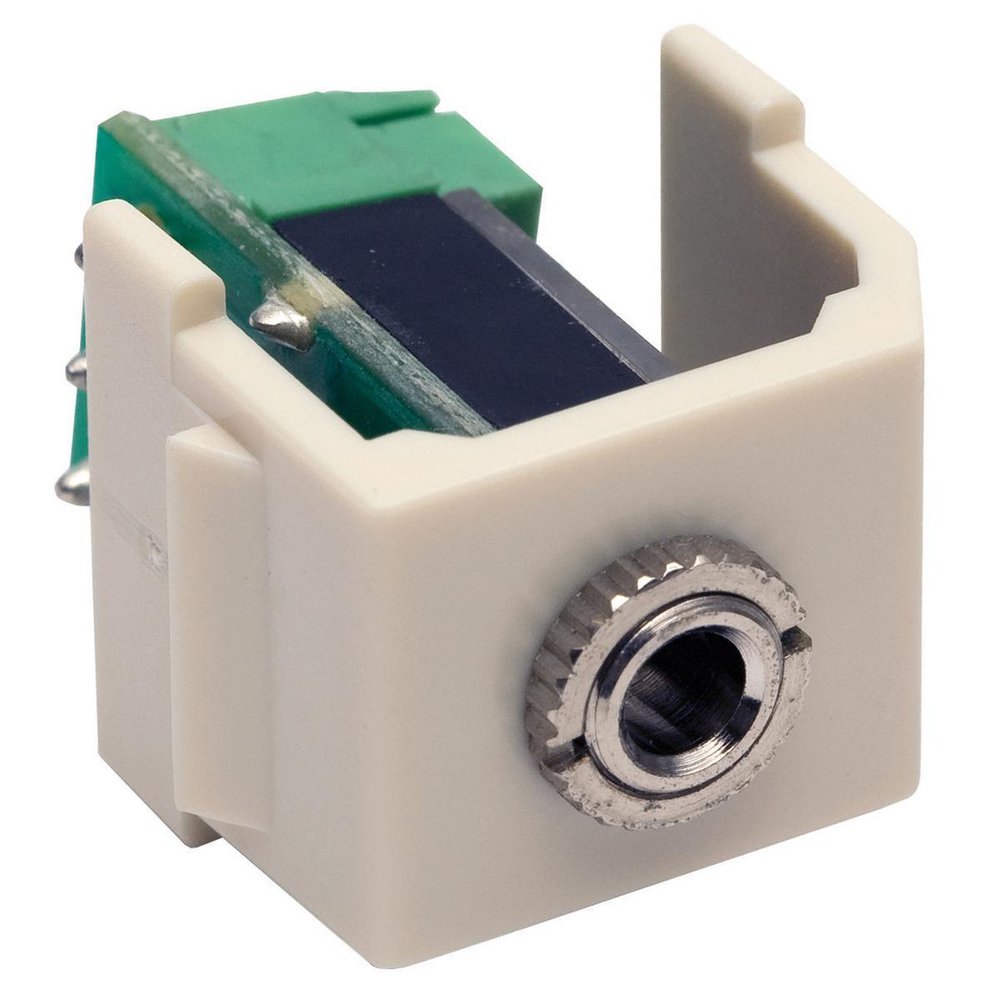 SF35STOW HUBBELL SNAP-FIT
