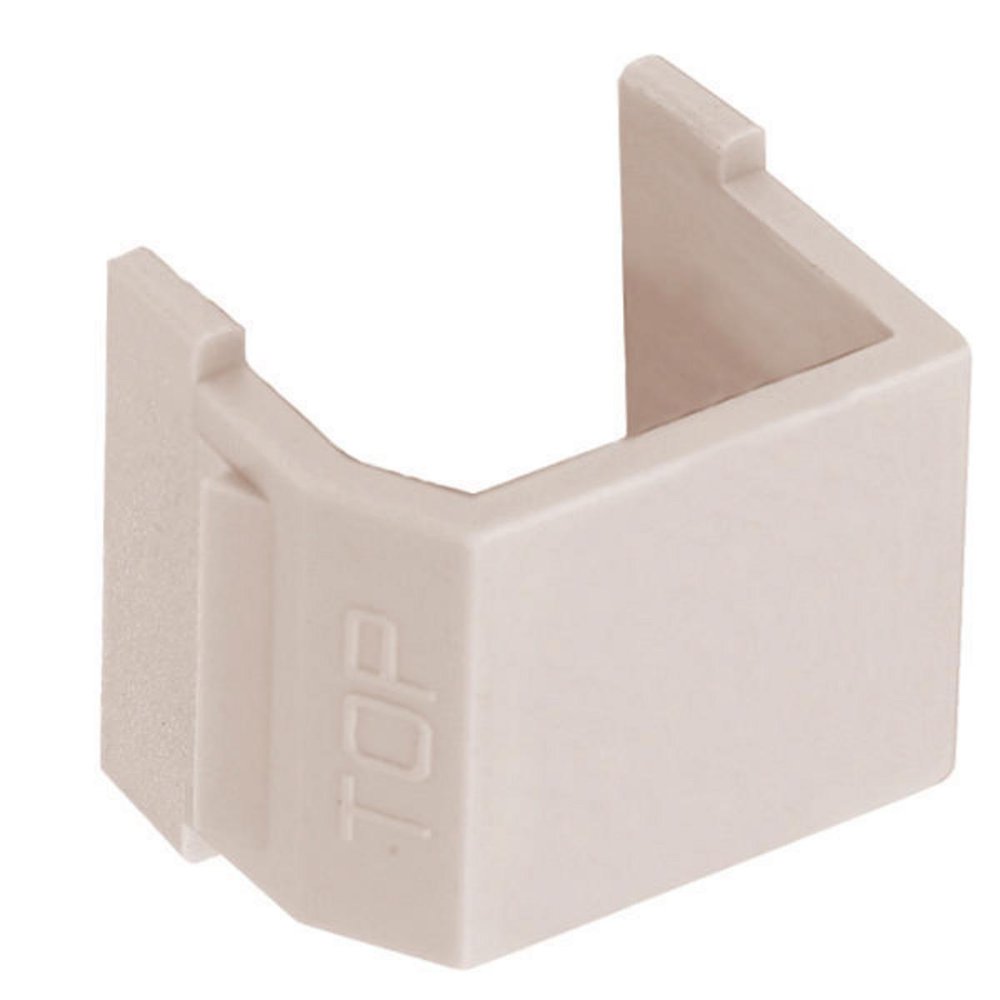 SFSBLA10 HUBBELL SNAP-FIT