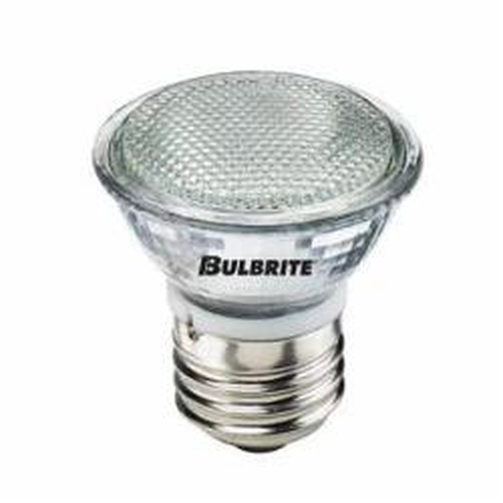 620235 35W PAR16 MINI MED. BASE