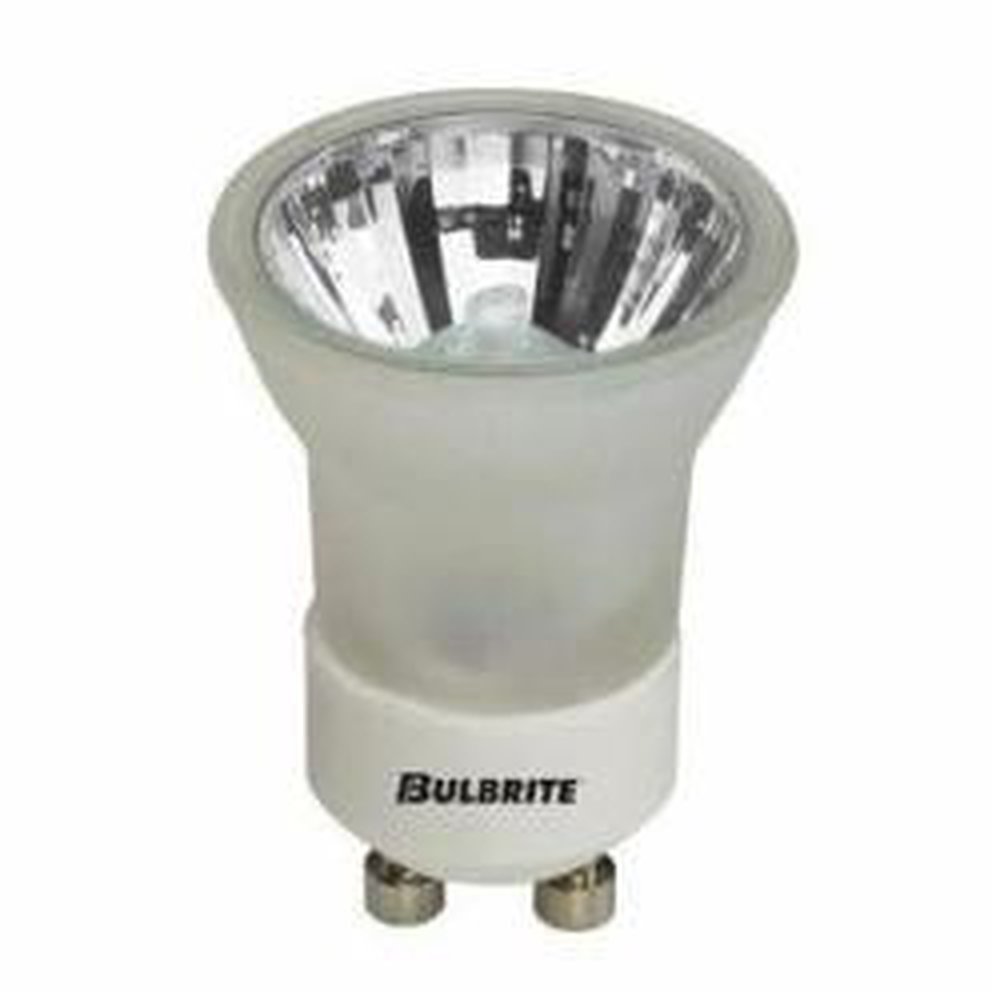 35MR11/GU10F BULBRITE 620535