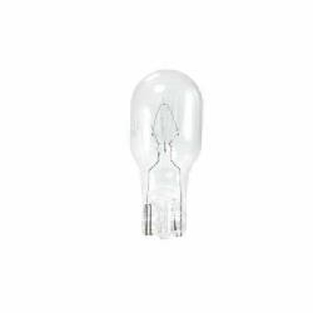 715508 BULBRITE XE18/12 18W 12V