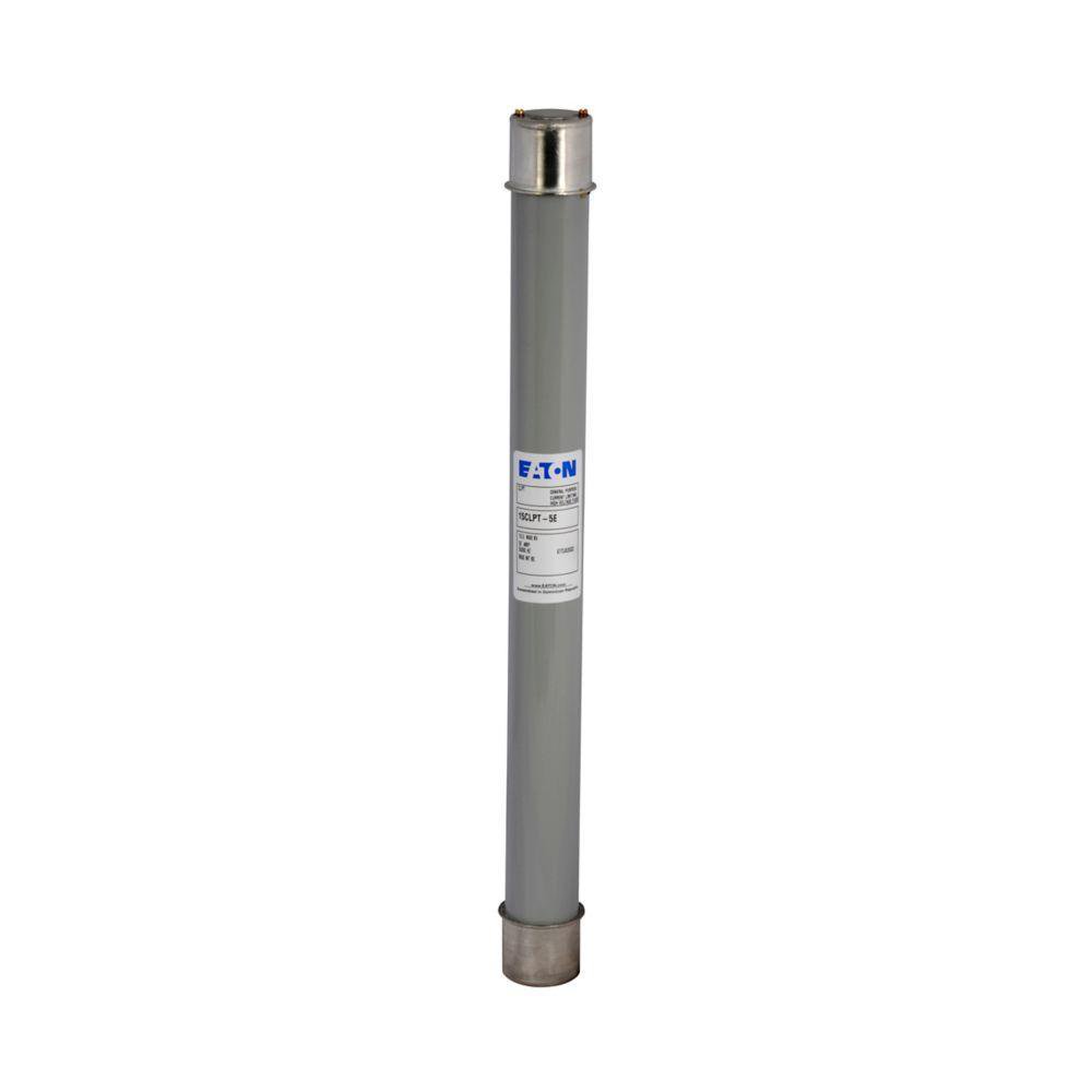 5CLPT-1E BUS SINGLE BARREL