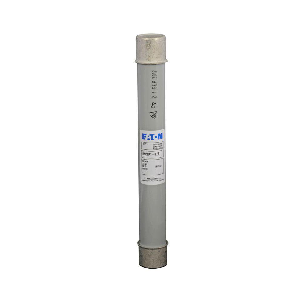 2NCLPT-2E CH 2.475 MAX KV CLE-PT