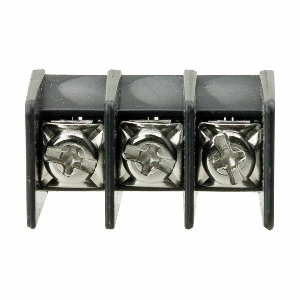 A20310907 BUSSMANN MAGNUM A2000