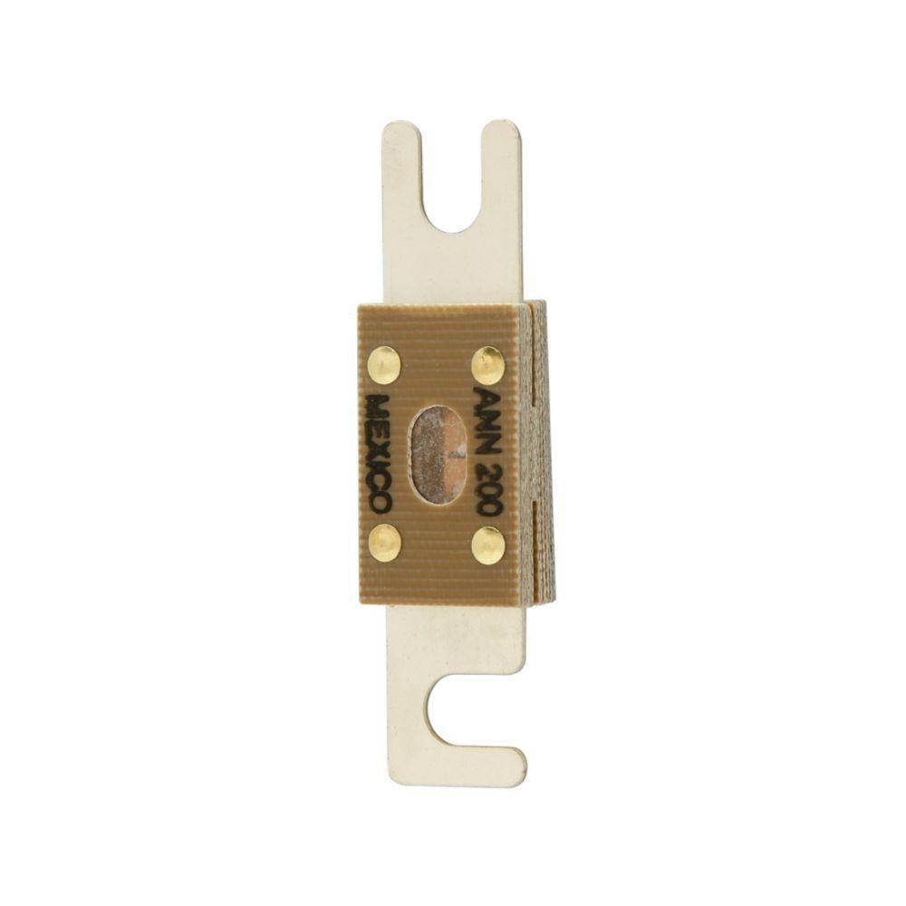 ANN60 BUSS FUSE (1)