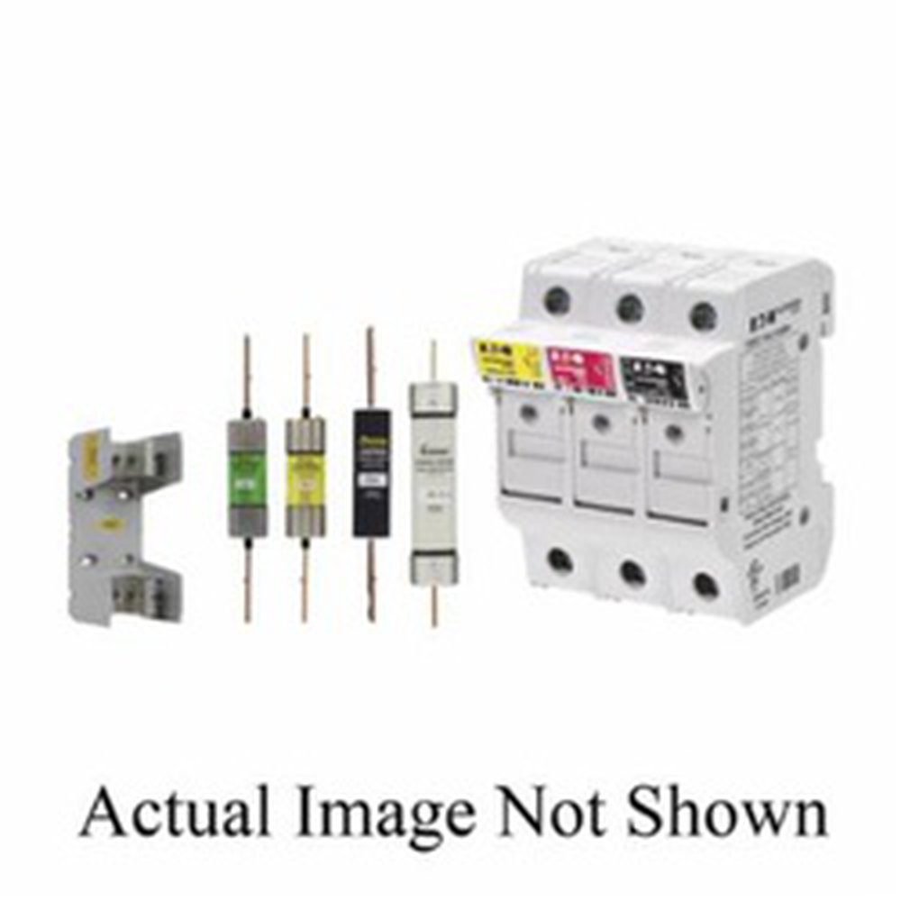 FWH5-016A6F BUS SEMICONDUCTOR