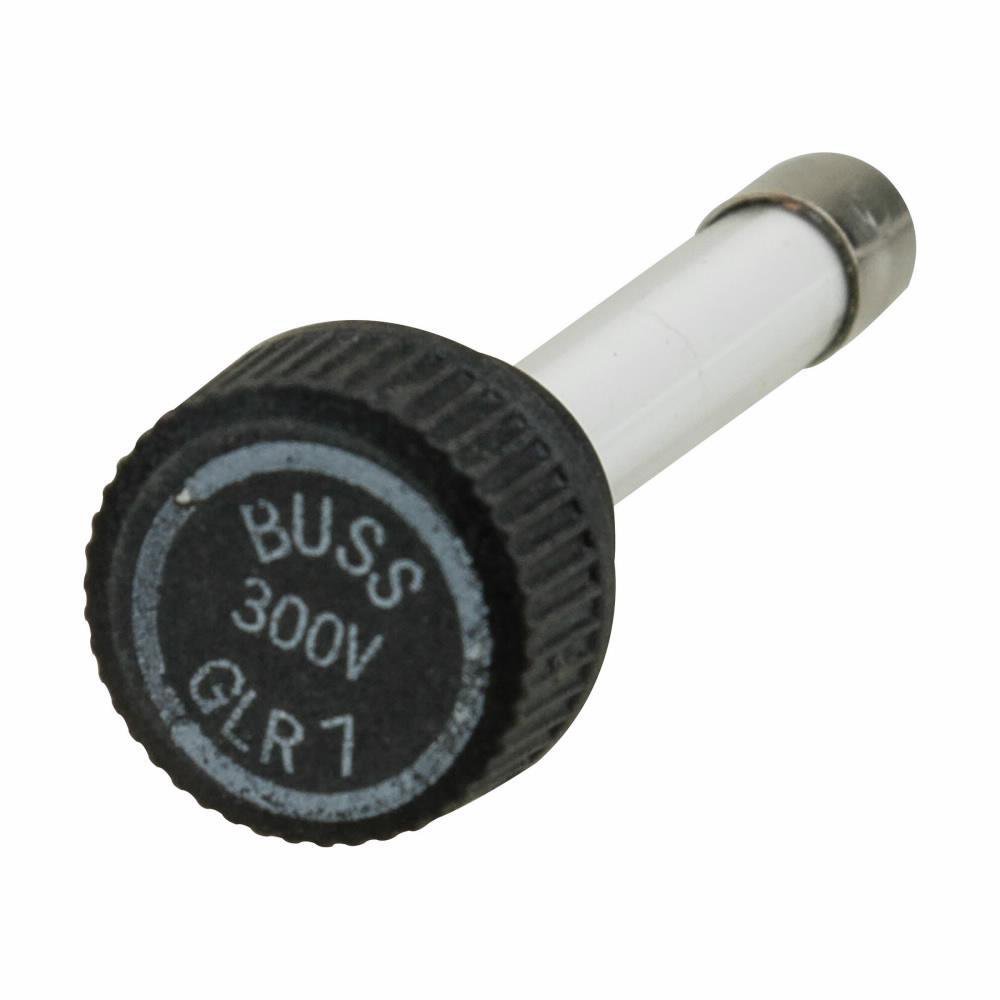 BUSSMANN BK/GLR-7 BUSS SMALL