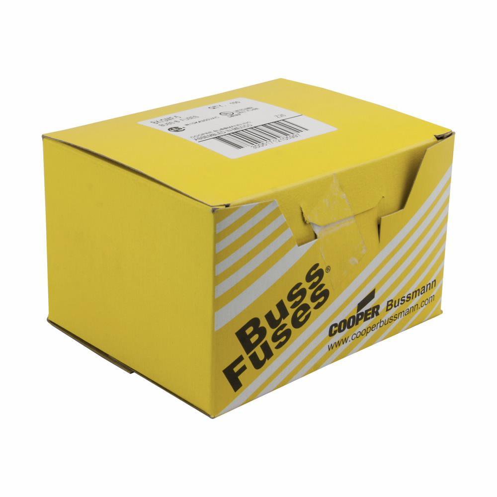 BUSSMANN BK/GMF-5 QUOTE UF18365